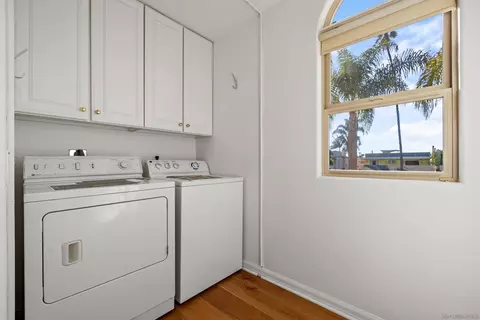 Other - 7355 Fay Ave, La Jolla, CA 92037 photo 6 of 10