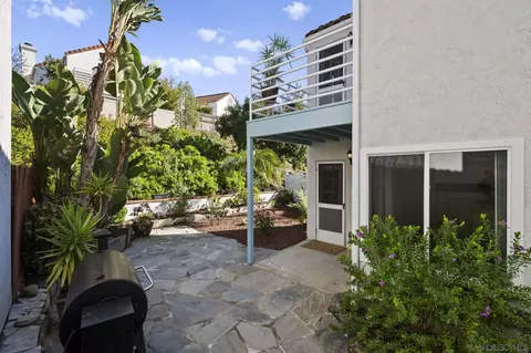 Exterior - 10503 Flora Azalea Ct, Santee, CA 92071 photo 3 of 10