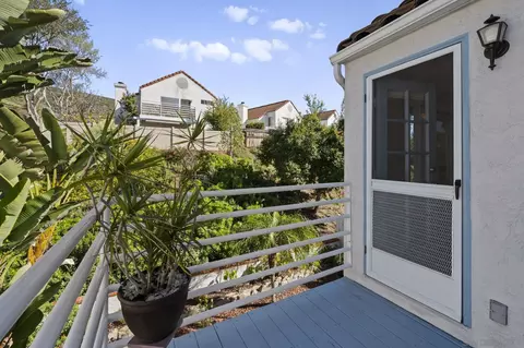 Exterior - 10503 Flora Azalea Ct, Santee, CA 92071 photo 2 of 10