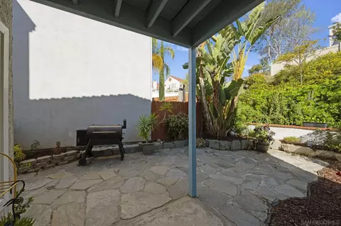 Exterior - 10503 Flora Azalea Ct, Santee, CA 92071 photo 7 of 10