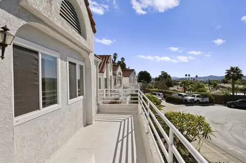 Other - 10503 Flora Azalea Ct, Santee, CA 92071 photo 2 of 5