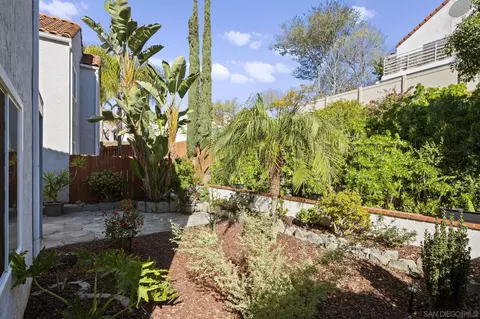 Exterior - 10503 Flora Azalea Ct, Santee, CA 92071 photo 6 of 10