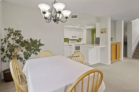Dining - 10503 Flora Azalea Ct, Santee, CA 92071 photo 2 of 2