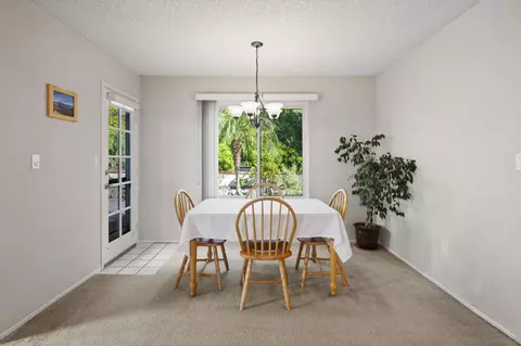 Dining - 10503 Flora Azalea Ct, Santee, CA 92071 photo 1 of 2