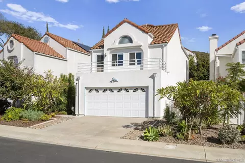 10503 Flora Azalea Ct, Santee, CA 92071