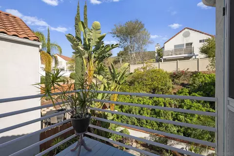 Other - 10503 Flora Azalea Ct, Santee, CA 92071 photo 1 of 5