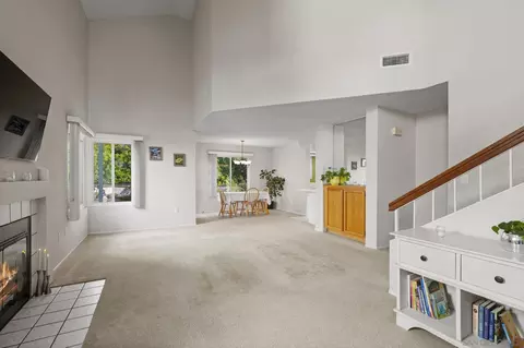 Living - 10503 Flora Azalea Ct, Santee, CA 92071 photo 1 of 4