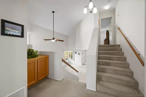 Entry Way - 10503 Flora Azalea Ct, Santee, CA 92071 photo 2 of 2