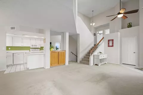 Living - 10503 Flora Azalea Ct, Santee, CA 92071 photo 4 of 4