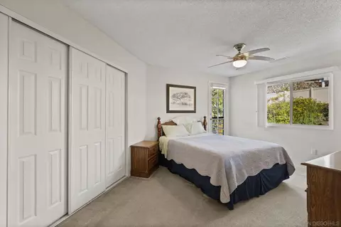 Bedroom - 10503 Flora Azalea Ct, Santee, CA 92071 photo 1 of 6