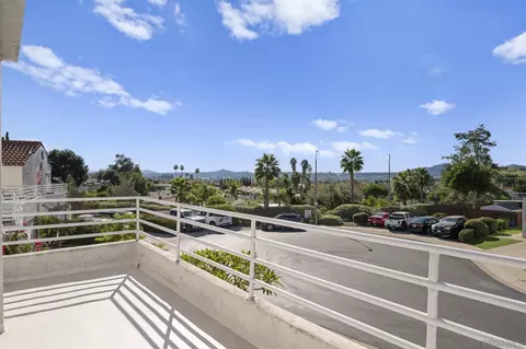Other - 10503 Flora Azalea Ct, Santee, CA 92071 photo 3 of 5