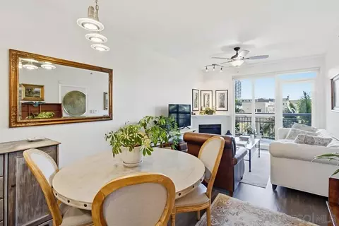 1580 Union St #304, San Diego, CA 92101