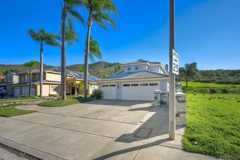 Other - 15005 Garden Rd, Poway, CA 92064 photo 1 of 8
