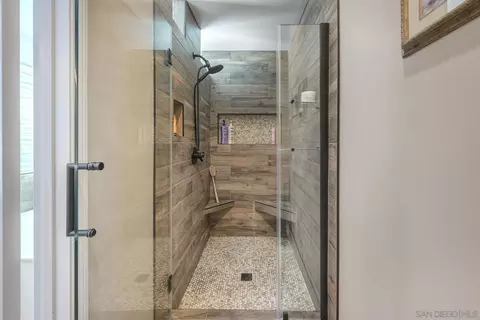 Bath - 15005 Garden Rd, Poway, CA 92064 photo 6 of 6