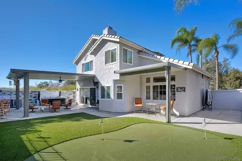 Other - 15005 Garden Rd, Poway, CA 92064 photo 5 of 8