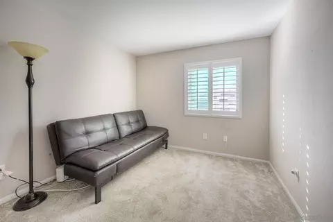 Bedroom - 15005 Garden Rd, Poway, CA 92064 photo 8 of 8