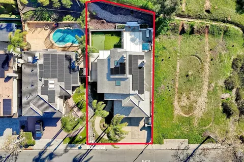 View/Area - 15005 Garden Rd, Poway, CA 92064 photo 13 of 15