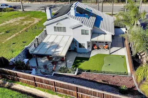 View/Area - 15005 Garden Rd, Poway, CA 92064 photo 9 of 15
