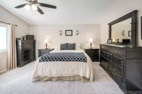 Bedroom - 15005 Garden Rd, Poway, CA 92064 photo 5 of 8