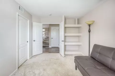 Other - 15005 Garden Rd, Poway, CA 92064 photo 4 of 8