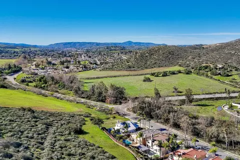 View/Area - 15005 Garden Rd, Poway, CA 92064 photo 15 of 15