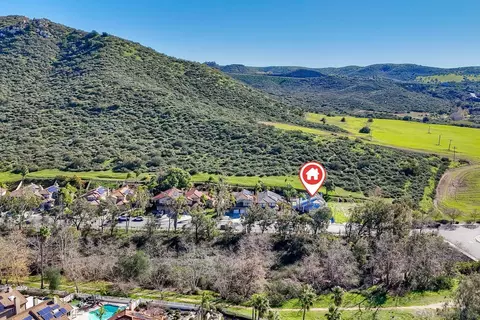 View/Area - 15005 Garden Rd, Poway, CA 92064 photo 6 of 15