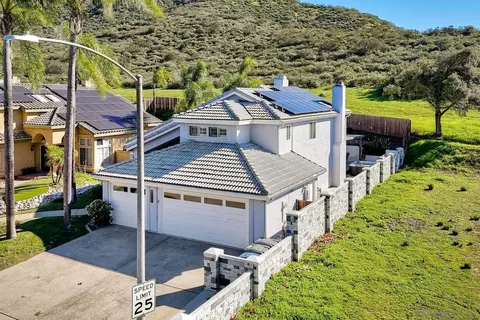 View/Area - 15005 Garden Rd, Poway, CA 92064 photo 1 of 15