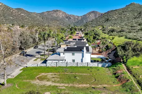 View/Area - 15005 Garden Rd, Poway, CA 92064 photo 12 of 15