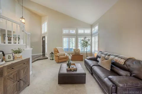 Other - 15005 Garden Rd, Poway, CA 92064 photo 2 of 8
