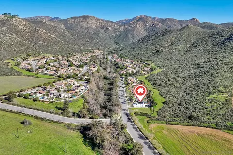 View/Area - 15005 Garden Rd, Poway, CA 92064 photo 7 of 15