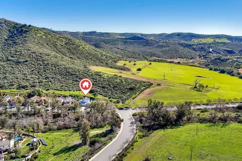 View/Area - 15005 Garden Rd, Poway, CA 92064 photo 8 of 15