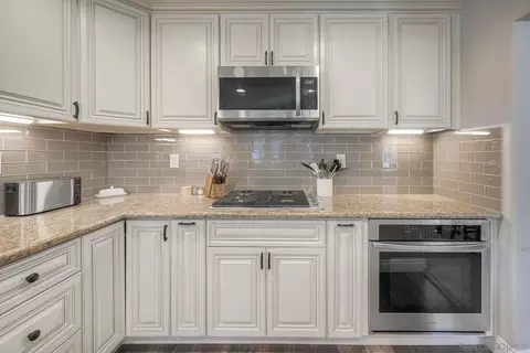 Kitchen - 15005 Garden Rd, Poway, CA 92064 photo 1 of 3