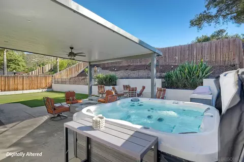 Other - 15005 Garden Rd, Poway, CA 92064 photo 7 of 8