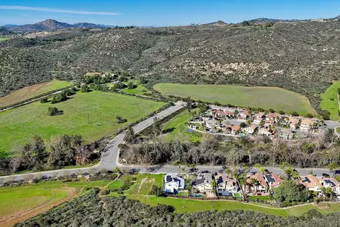 View/Area - 15005 Garden Rd, Poway, CA 92064 photo 11 of 15