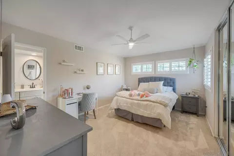 Bedroom - 15005 Garden Rd, Poway, CA 92064 photo 1 of 8