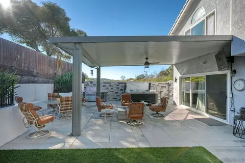 Other - 15005 Garden Rd, Poway, CA 92064 photo 6 of 8