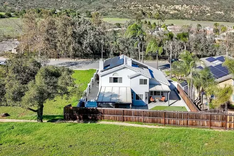 View/Area - 15005 Garden Rd, Poway, CA 92064 photo 2 of 15