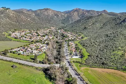 View/Area - 15005 Garden Rd, Poway, CA 92064 photo 10 of 15