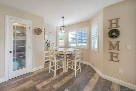 Dining - 15005 Garden Rd, Poway, CA 92064 photo 2 of 2