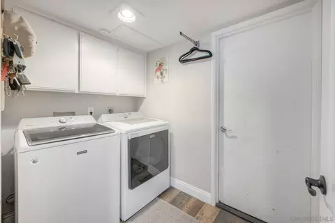 Other - 15005 Garden Rd, Poway, CA 92064 photo 3 of 8