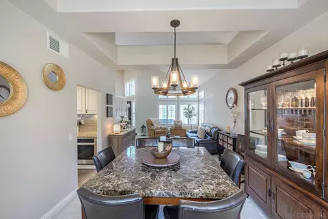 Dining - 15005 Garden Rd, Poway, CA 92064 photo 1 of 2