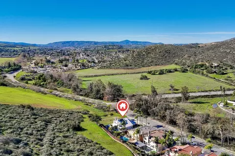 View/Area - 15005 Garden Rd, Poway, CA 92064 photo 4 of 15