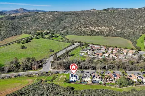 View/Area - 15005 Garden Rd, Poway, CA 92064 photo 3 of 15