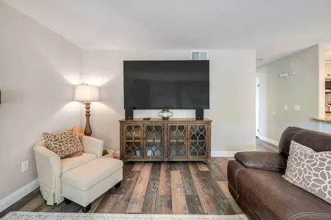 Living - 15005 Garden Rd, Poway, CA 92064 photo 2 of 2