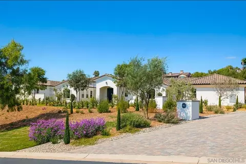 5808 Lake Vista Dr, Bonsall, CA 92003