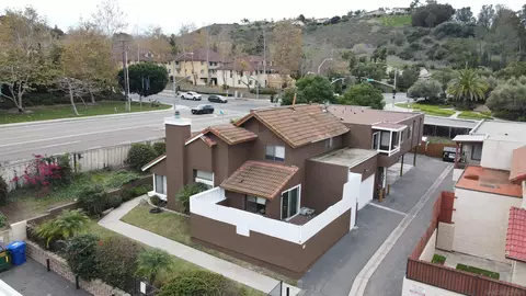 101 Avenida Las Brisas, Oceanside, CA 92057