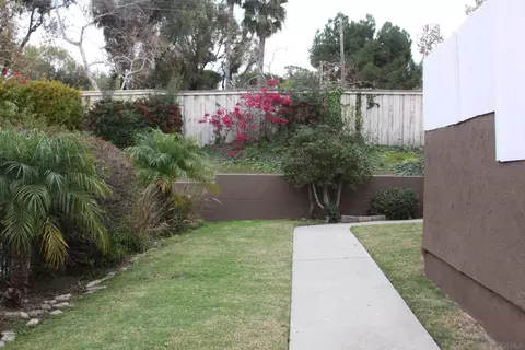 Exterior - 101 Avenida Las Brisas, Oceanside, CA 92057 photo 3 of 7