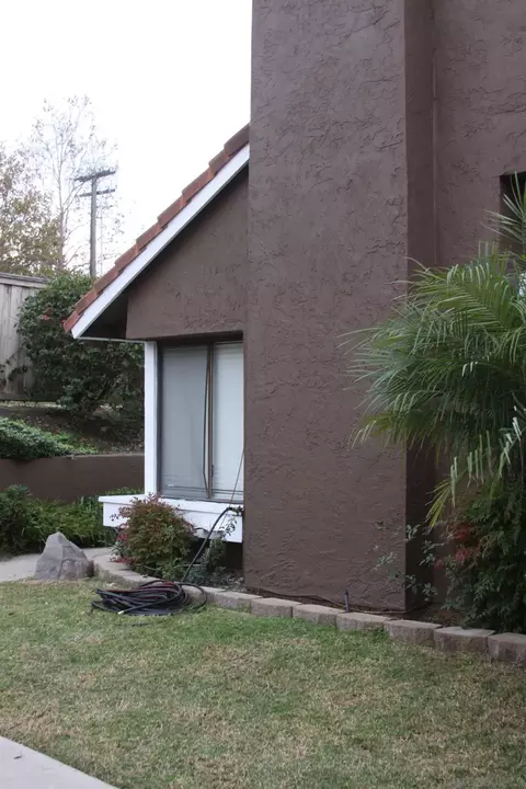 Exterior - 101 Avenida Las Brisas, Oceanside, CA 92057 photo 2 of 7