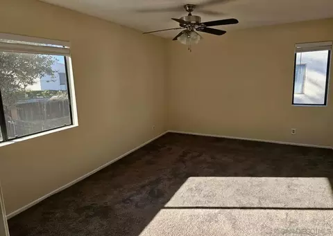 Bedroom - 101 Avenida Las Brisas, Oceanside, CA 92057 photo 1 of 1