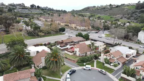 View/Area - 101 Avenida Las Brisas, Oceanside, CA 92057 photo 3 of 3